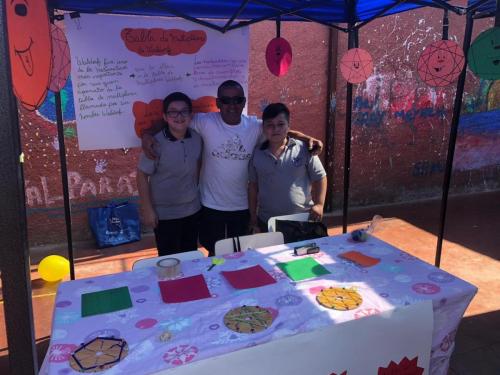 feria cientifica 2019 1085
