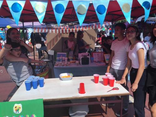 feria cientifica 2019 1087