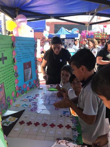 feria cientifica 2019 1088