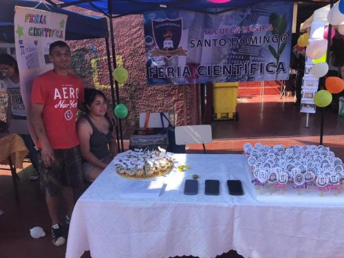 feria cientifica 2019 1091