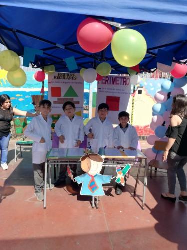 feria cientifica 2019 1093