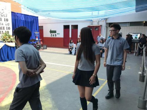 IMG-20190107-WA0052