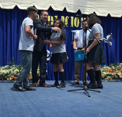 IMG-20190107-WA0125