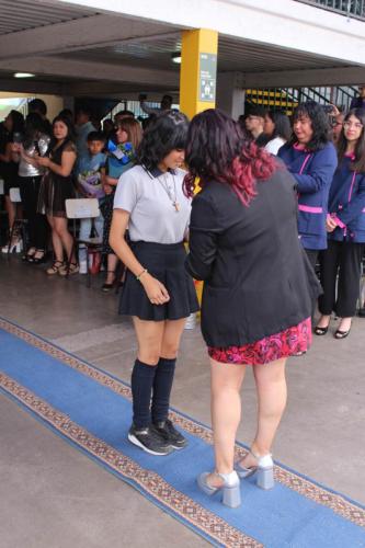 IMG 4026