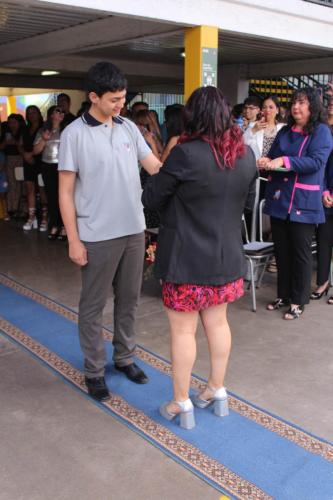 IMG 4059