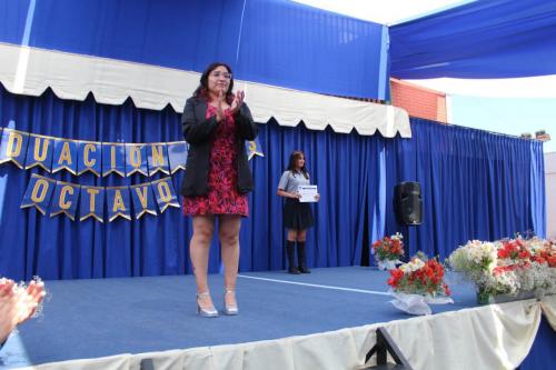 IMG 4081
