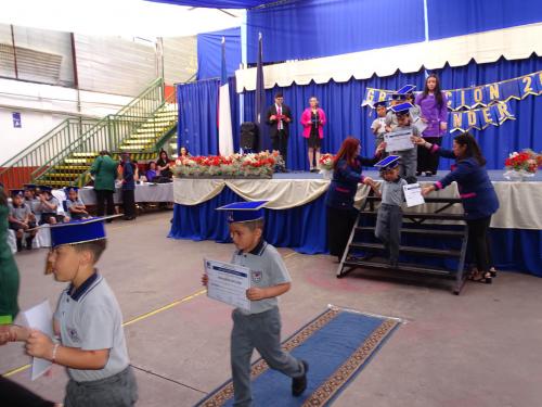 DSC00190