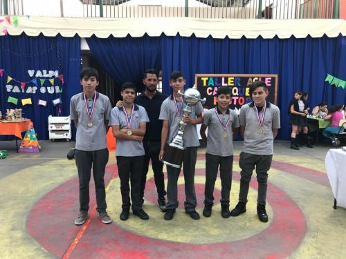 mues educ 09-WA0038