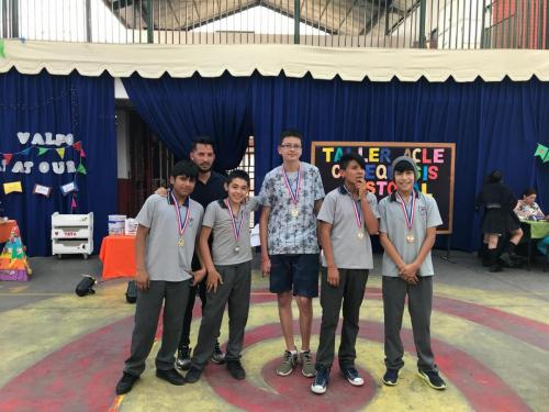 mues educ 09-WA0040