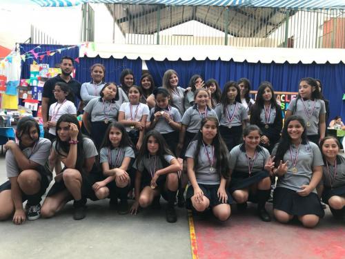 mues educ 09-WA0041