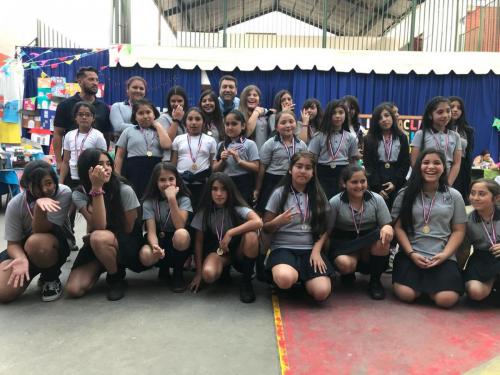 mues educ 09-WA0042