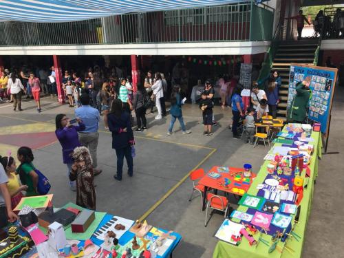 mues educ 09-WA0054