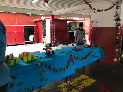 mues educ 09-WA0057
