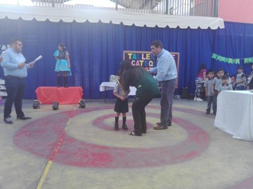 mues educ 09-WA0089