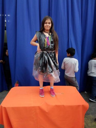 mues educ 10-WA0034