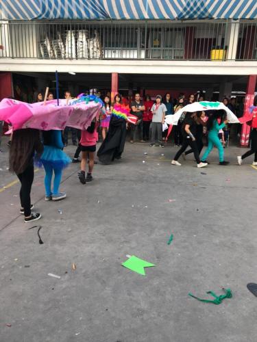 mues educ 10-WA0043
