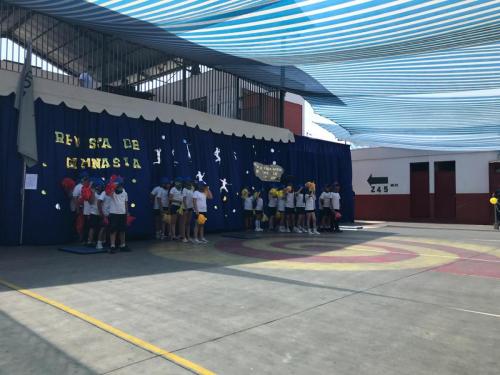 IMG-20190104-WA0074