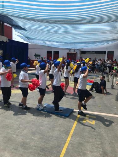 IMG-20190104-WA0076