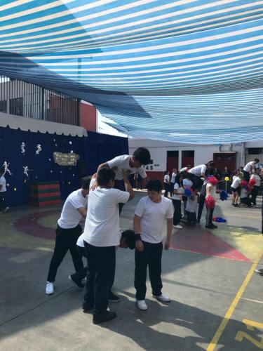 IMG-20190104-WA0100