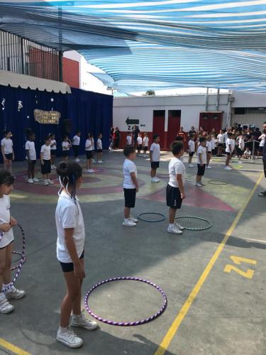 IMG-20190104-WA0105