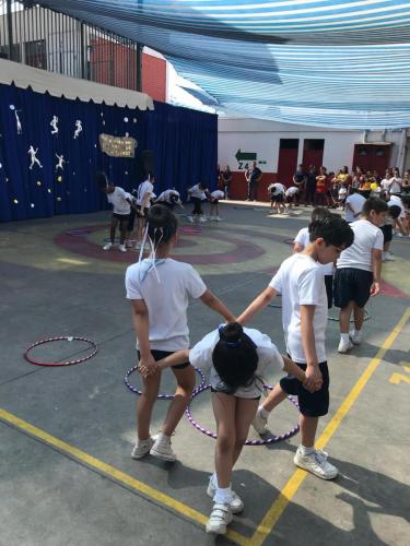 IMG-20190104-WA0109