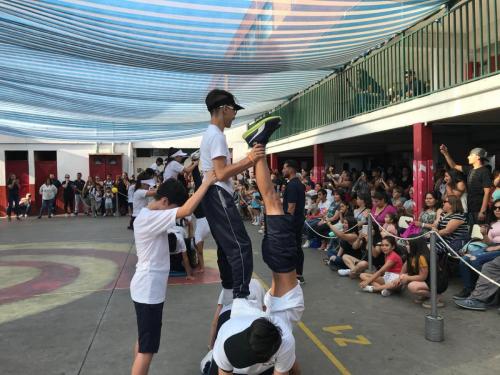 IMG-20190104-WA0133