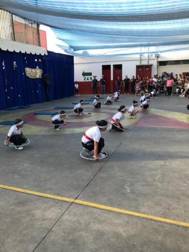 IMG-20190104-WA0149