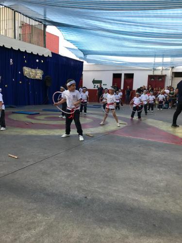 IMG-20190104-WA0150