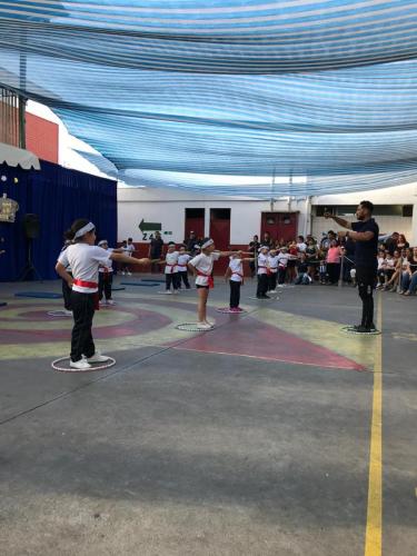 IMG-20190104-WA0156