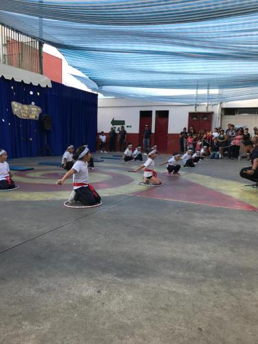 IMG-20190104-WA0157