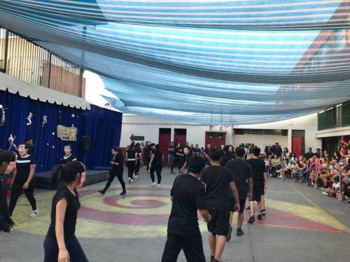 IMG-20190104-WA0176