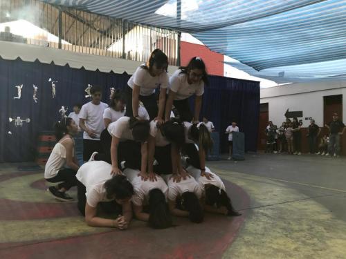 IMG-20190104-WA0182