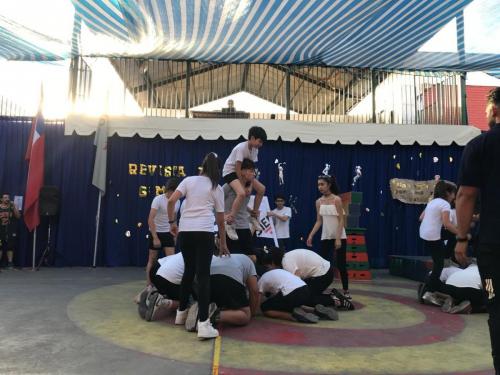 IMG-20190104-WA0209
