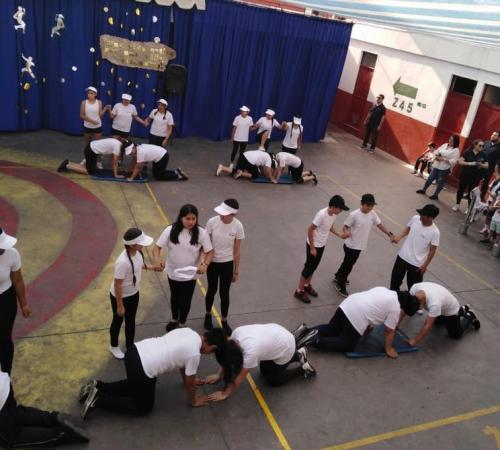 IMG-20190104-WA0220