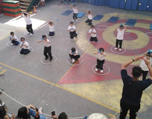 IMG-20190104-WA0222