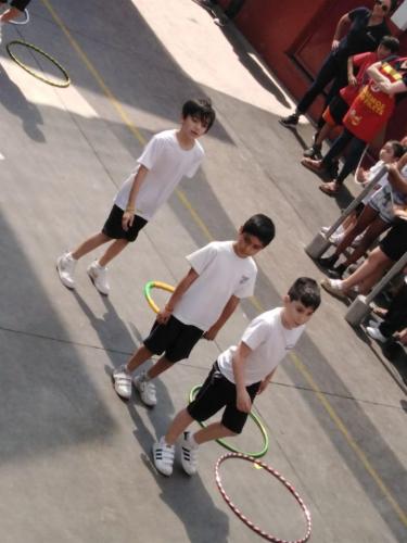 IMG-20190104-WA0228