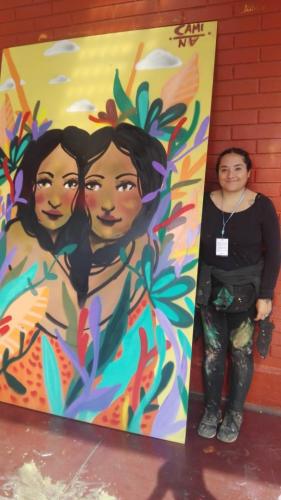 semana del arte 162