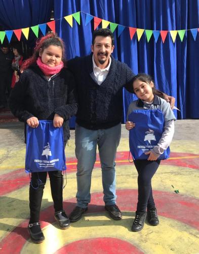 semana del arte 168