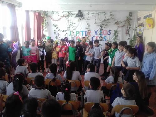 teatro terce b 1441
