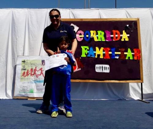 ter corrida fam 193