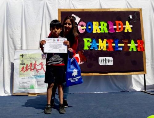ter corrida fam 198