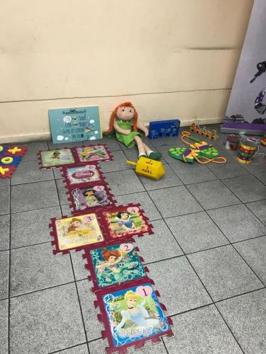 IMG-20180822-WA0038