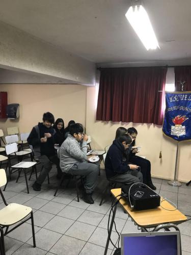 IMG-20180822-WA0045