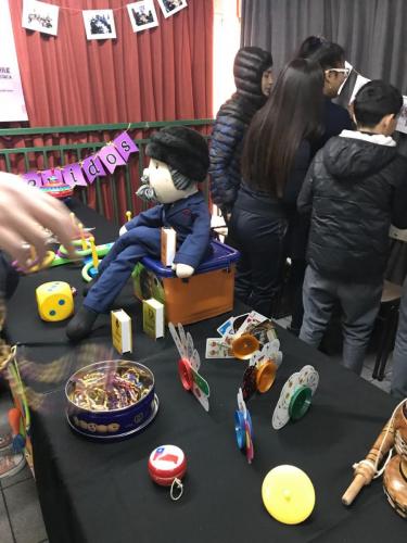 IMG-20180822-WA0049