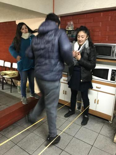 IMG-20180822-WA0057