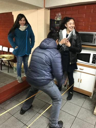 IMG-20180822-WA0059