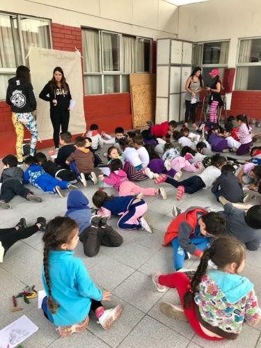 actividad fis A0006