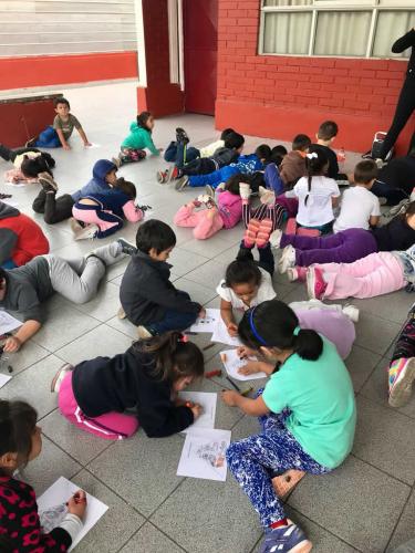 actividad fis A0007