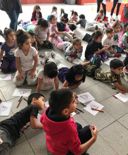 actividad fis A0008