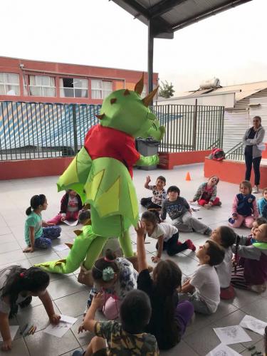 actividad fis A0009